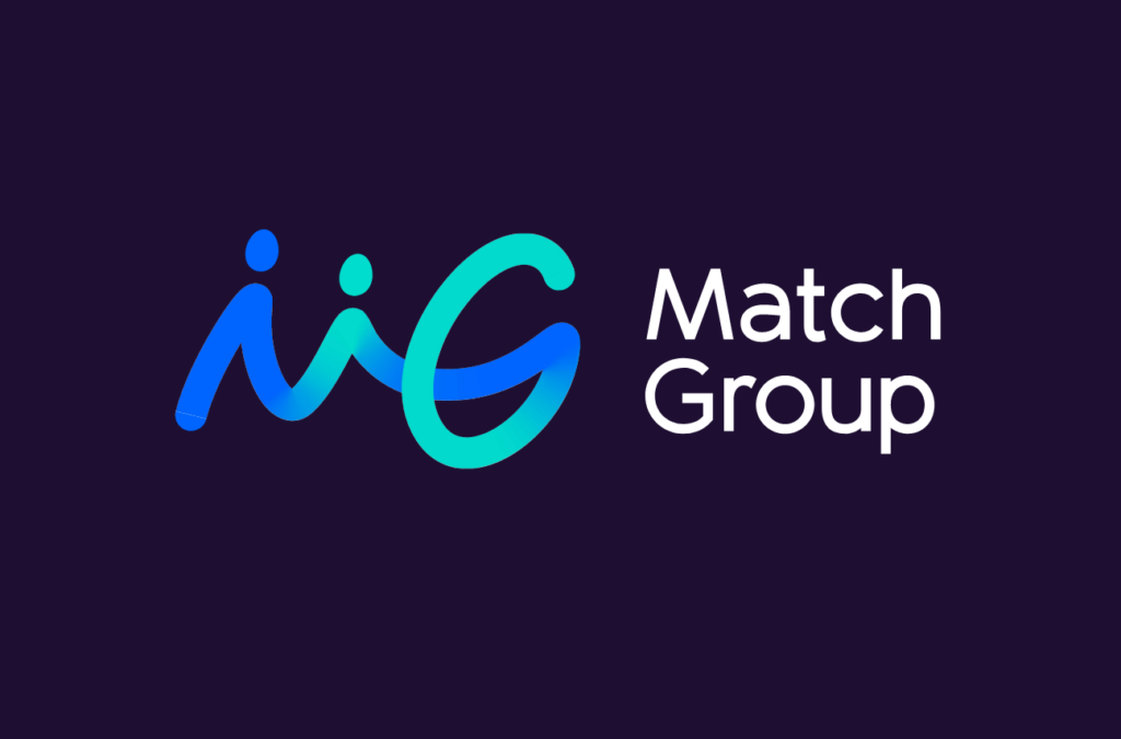 Match Group To Audiocast Q1 2018 Earnings Conference Call