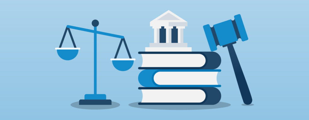 Match Group Supports the Progress of the EARN IT Act