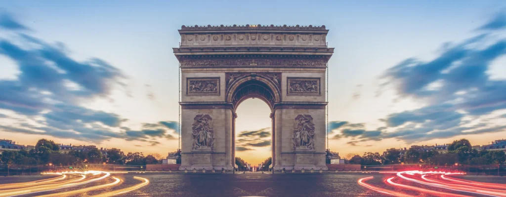 Match Group Promotes COVID-19 Vaccinations in France