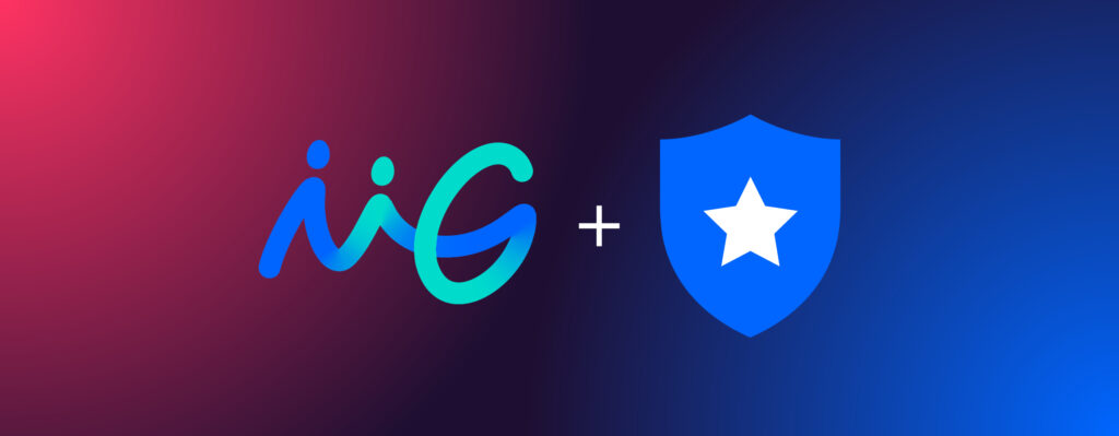 Match Group Launches Industry-First Law Enforcement Portal