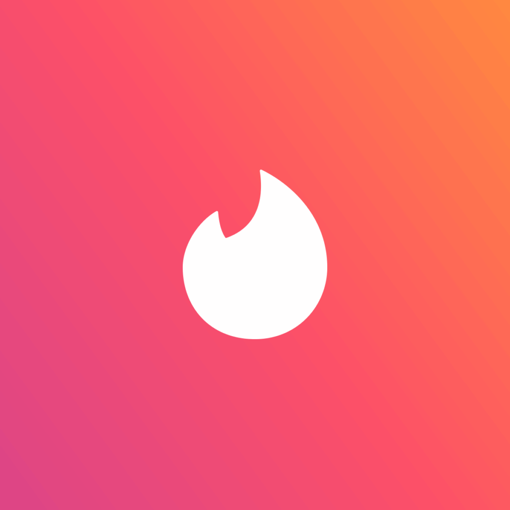 ONLY CONNECTIONS: TINDER UPDATES COMMUNITY GUIDELINES TO REINFORCE AUTHENTICITY, RESPECT, AND INCLUSIVITY