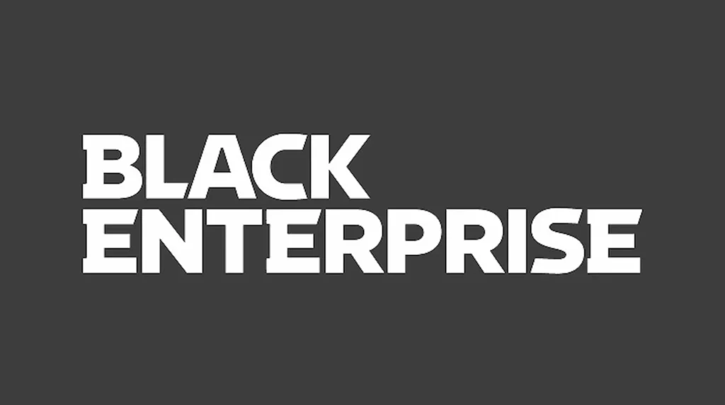 Black Love Is Getting Spicy! BLK Releases ‘2025…