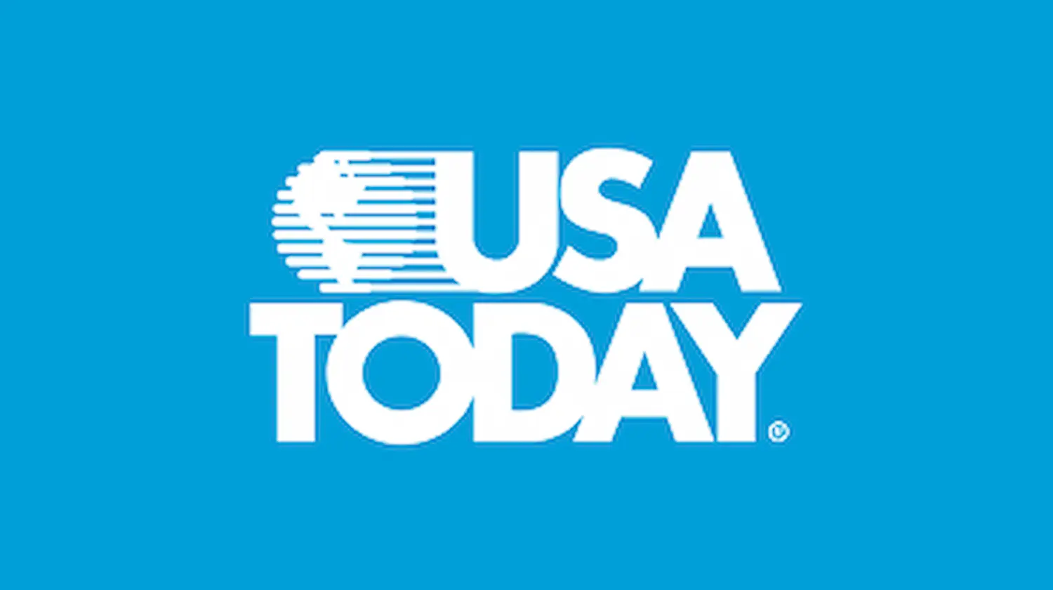 Romance scammers are prowling this Valentine’s Day. How to protect yourself.