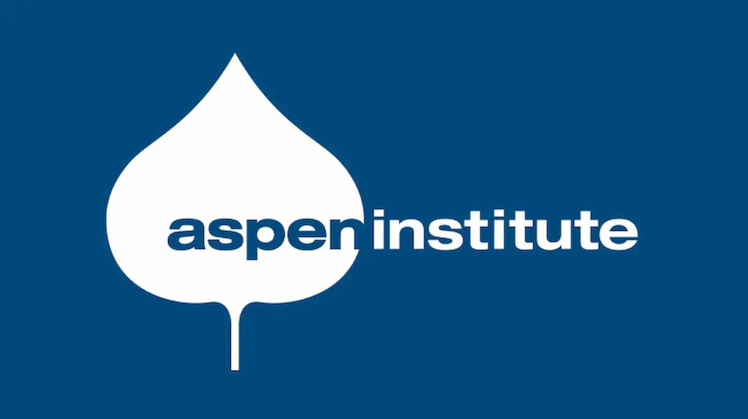 Love in the time of AI