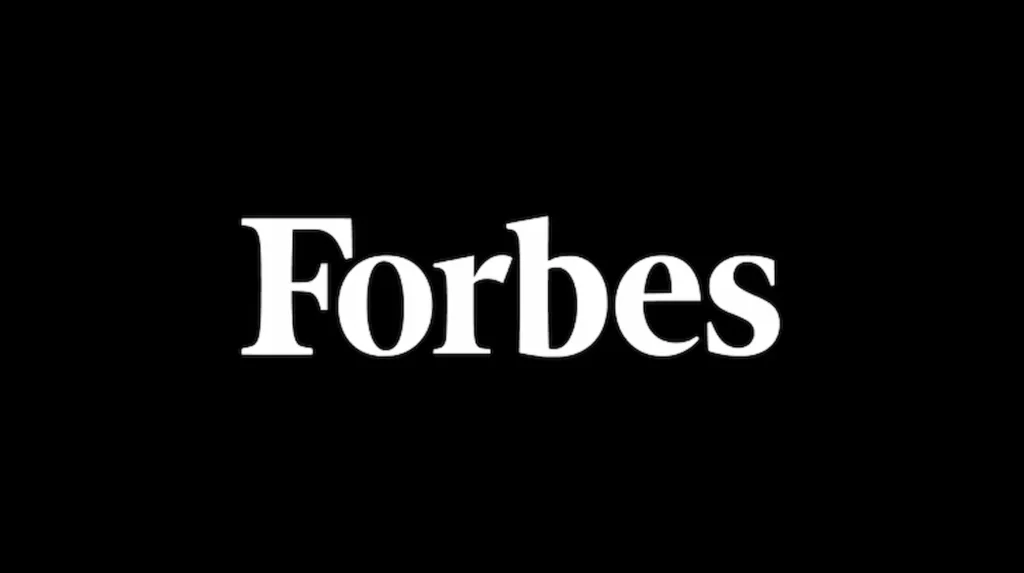 Betting On Gen Z Talent Is The Smartest Move In The AI Era