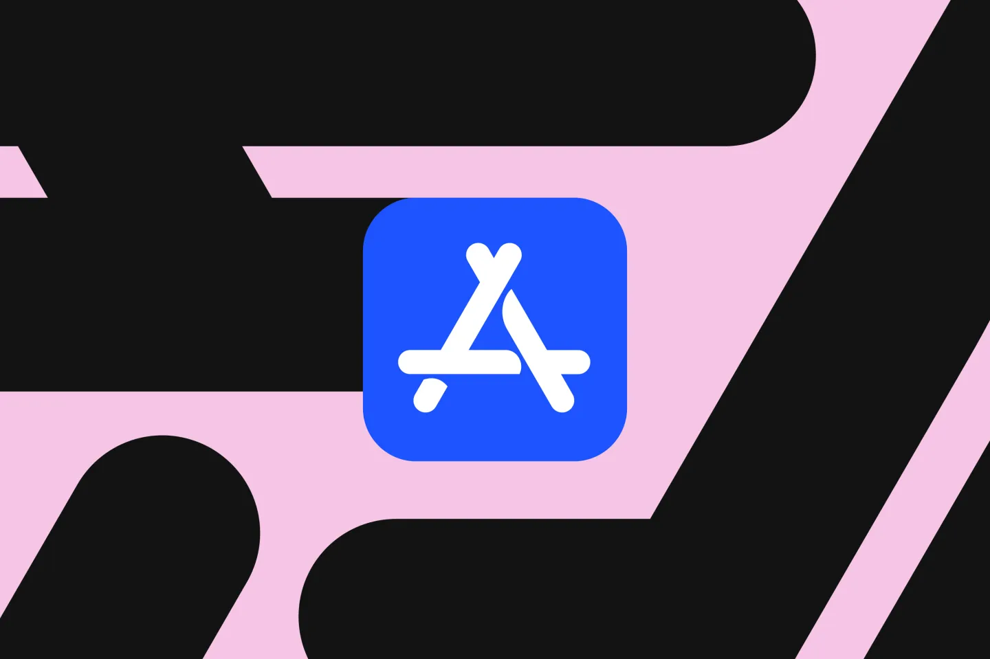 Hinge is planning its own mobile payment system to avoid App Store fees