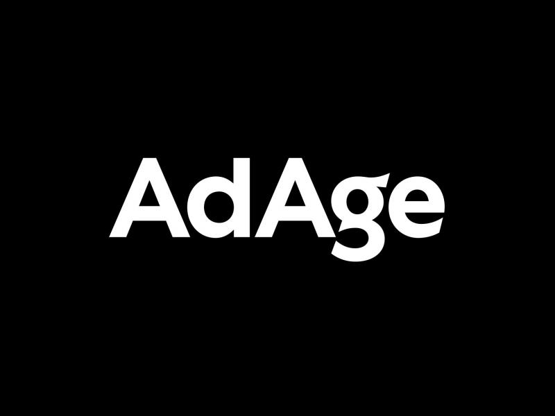 How Hinge became Match Group’s bright spot with creative, artful marketing