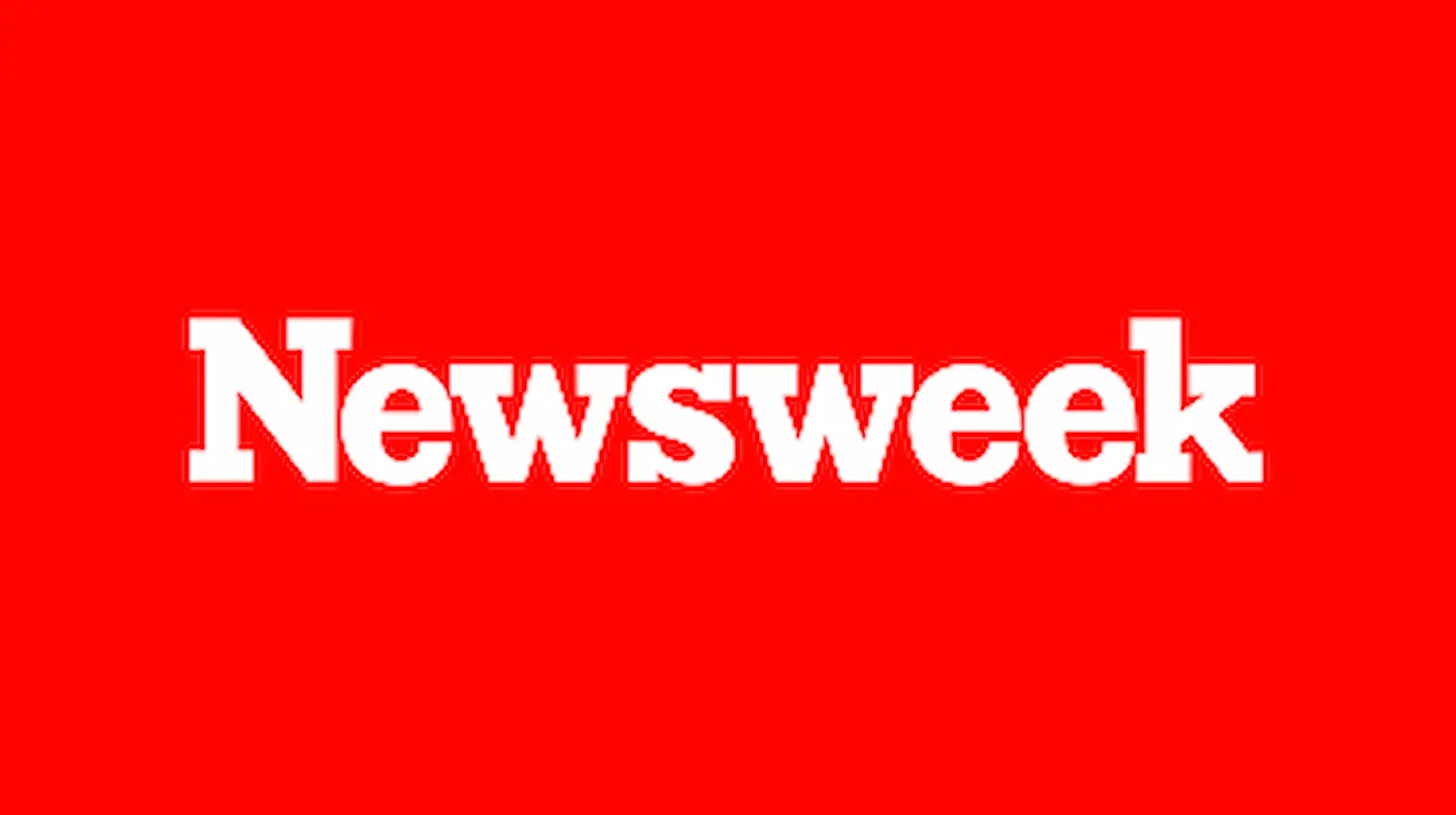 Men and Women View Ambition Differently on Dating Apps: Report