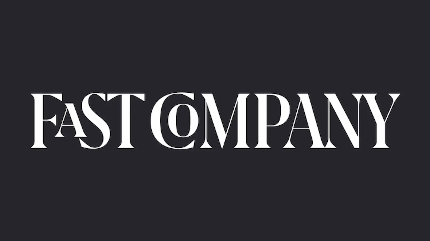 Designed to be deleted but built to last: Inside Hinge’s success story