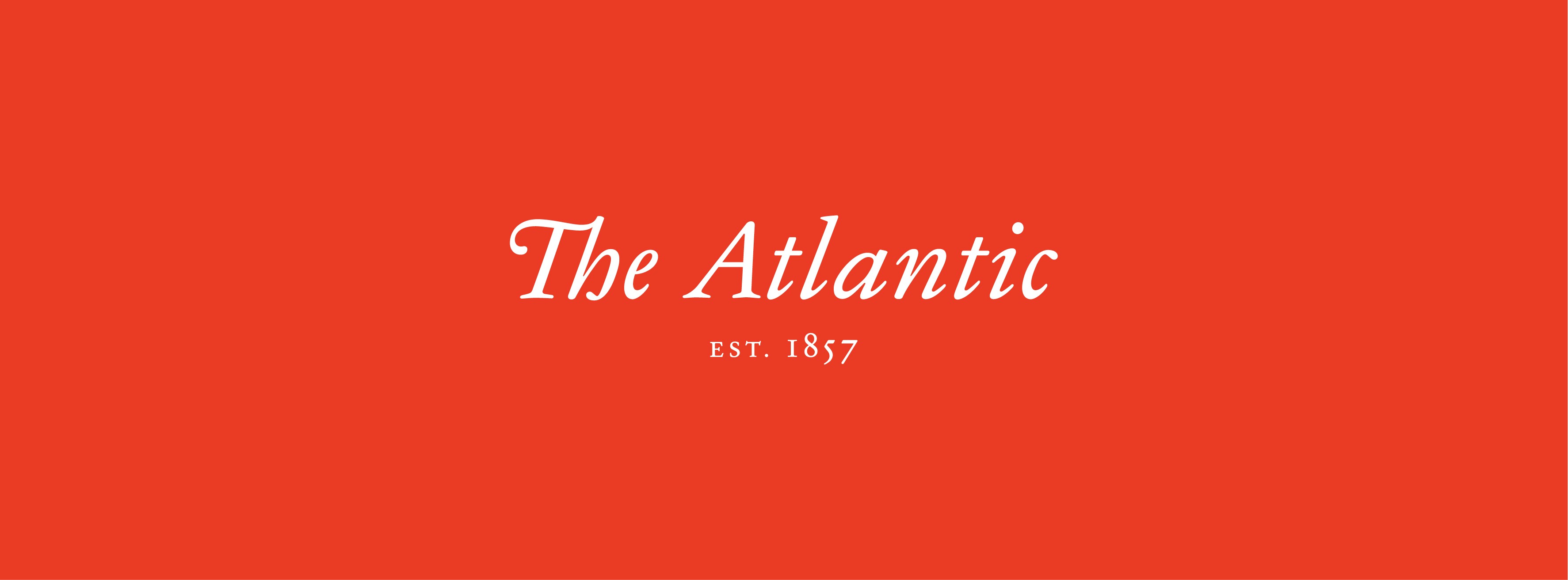 The Future of Human Connection: Love and Loneliness in a Digital World | The Atlantic Festival 2025