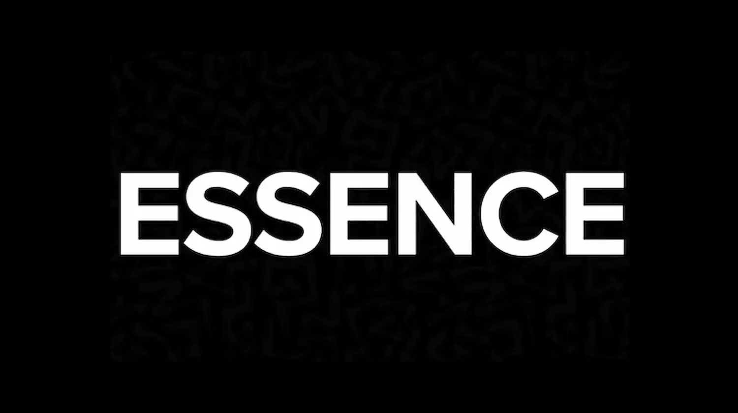 BLK’s New Feature Is Helping Divine Nine Members Find Love During Homecoming Season