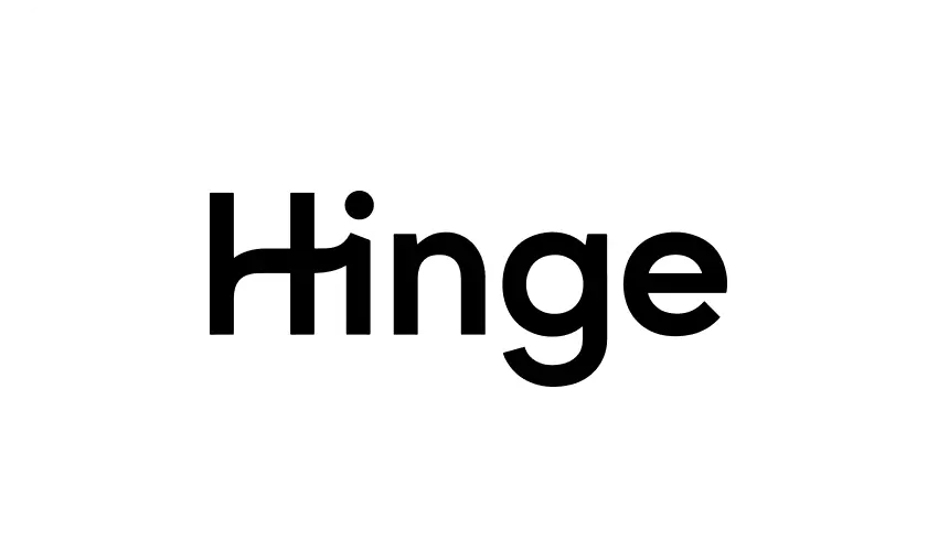 Hinge’s New D.A.T.E. Report: How Gen Z Daters Can Close The Communication Gap in 2026