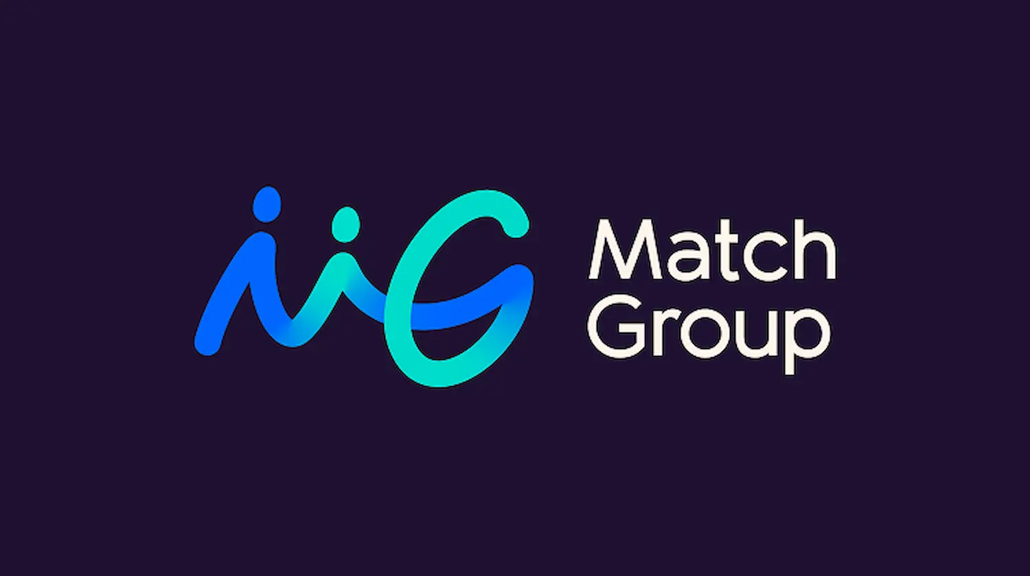 Match Group Announces Leadership Transition at Hinge and Strategic Spinout of New Venture, Overtone
