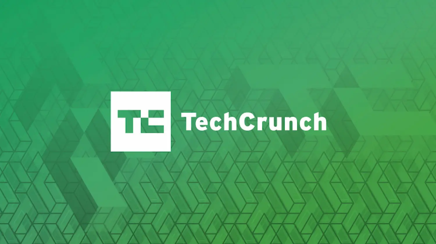 Hinge’s new AI feature helps daters move beyond boring small talk