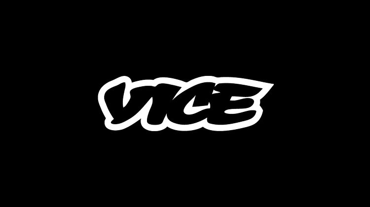 Tinder Says 2026 Is the Year of No Mixed Signals