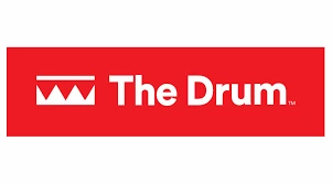 Why Hinge’s new CEO sounds like a marketer – because she is one