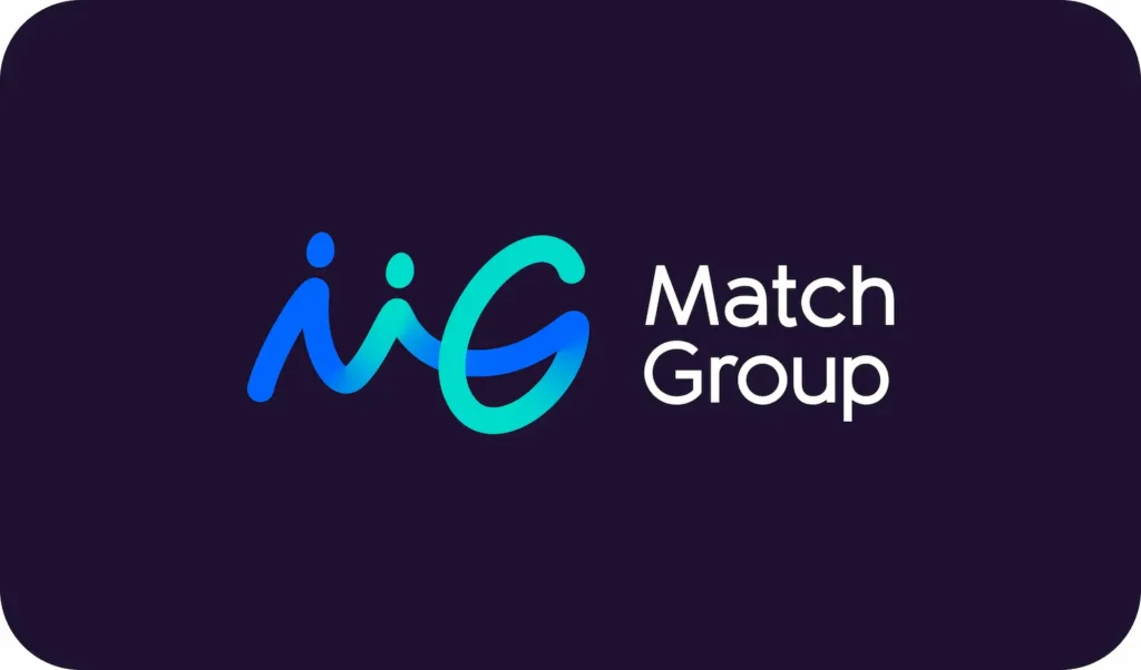 Match Group Human Connection Study