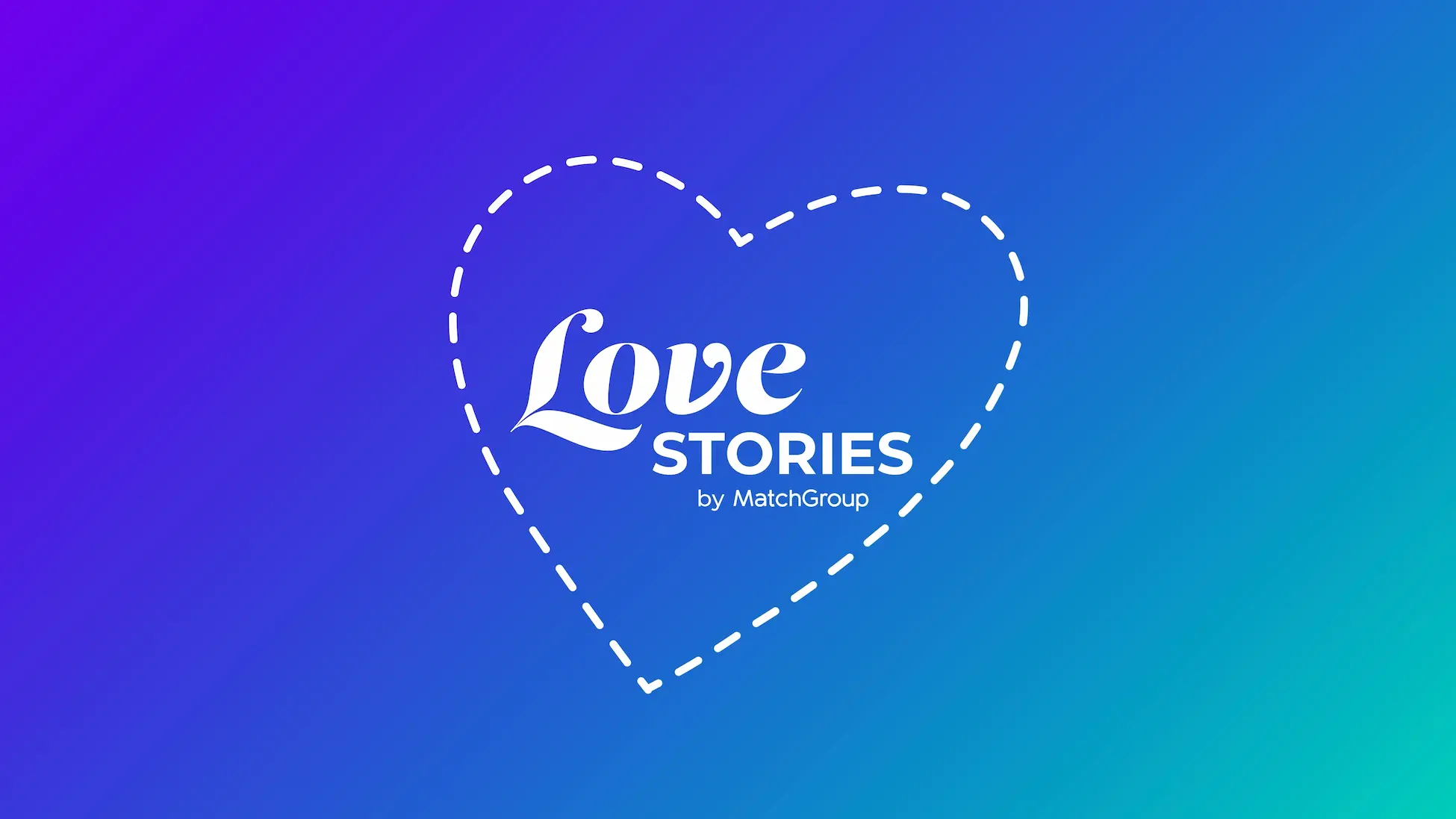 Love Stories | Match Group