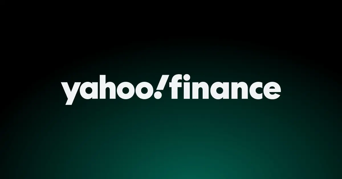 Where Match Group CFO is seeing progress in &lsquo;Tinder turnaround&rsquo; plan