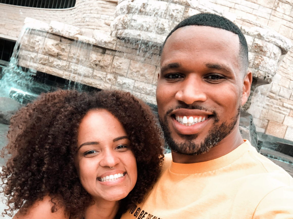 Match Group - Leading Global Online Dating Company - Portfolio Including Tinder, Hinge, Match.com, OkCupid