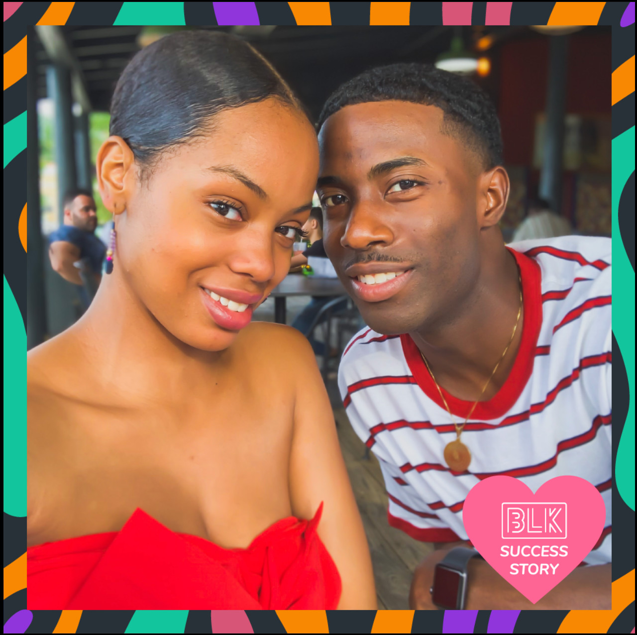 Match Group - Leading Global Online Dating Company - Portfolio Including Tinder, Hinge, Match.com, OkCupid