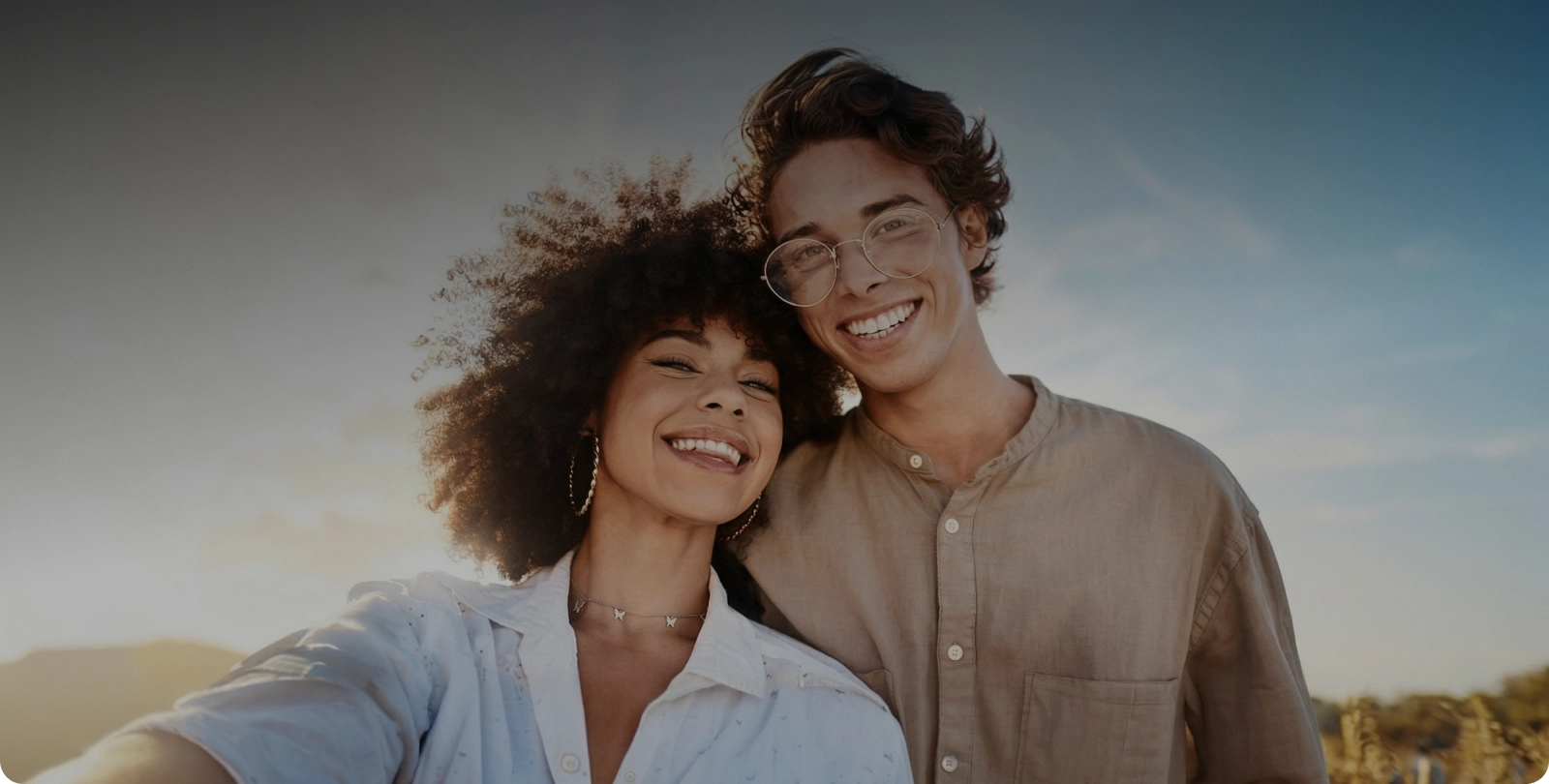 Match Group - Leading Global Online Dating Company - Portfolio Including Tinder, Hinge, Match.com, OkCupid