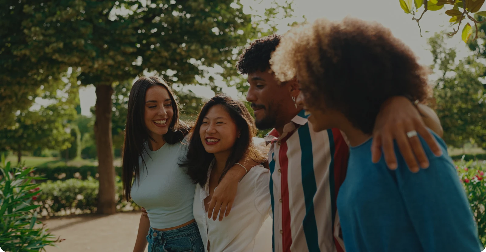 Match Group - Leading Global Online Dating Company - Portfolio Including Tinder, Hinge, Match.com, OkCupid