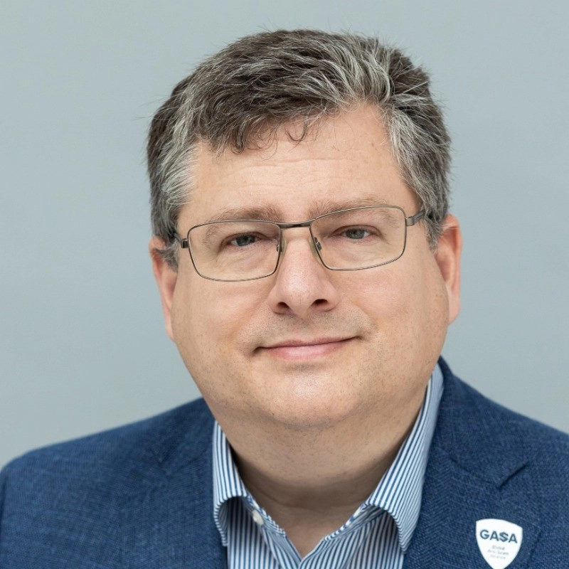 Jorij Abraham