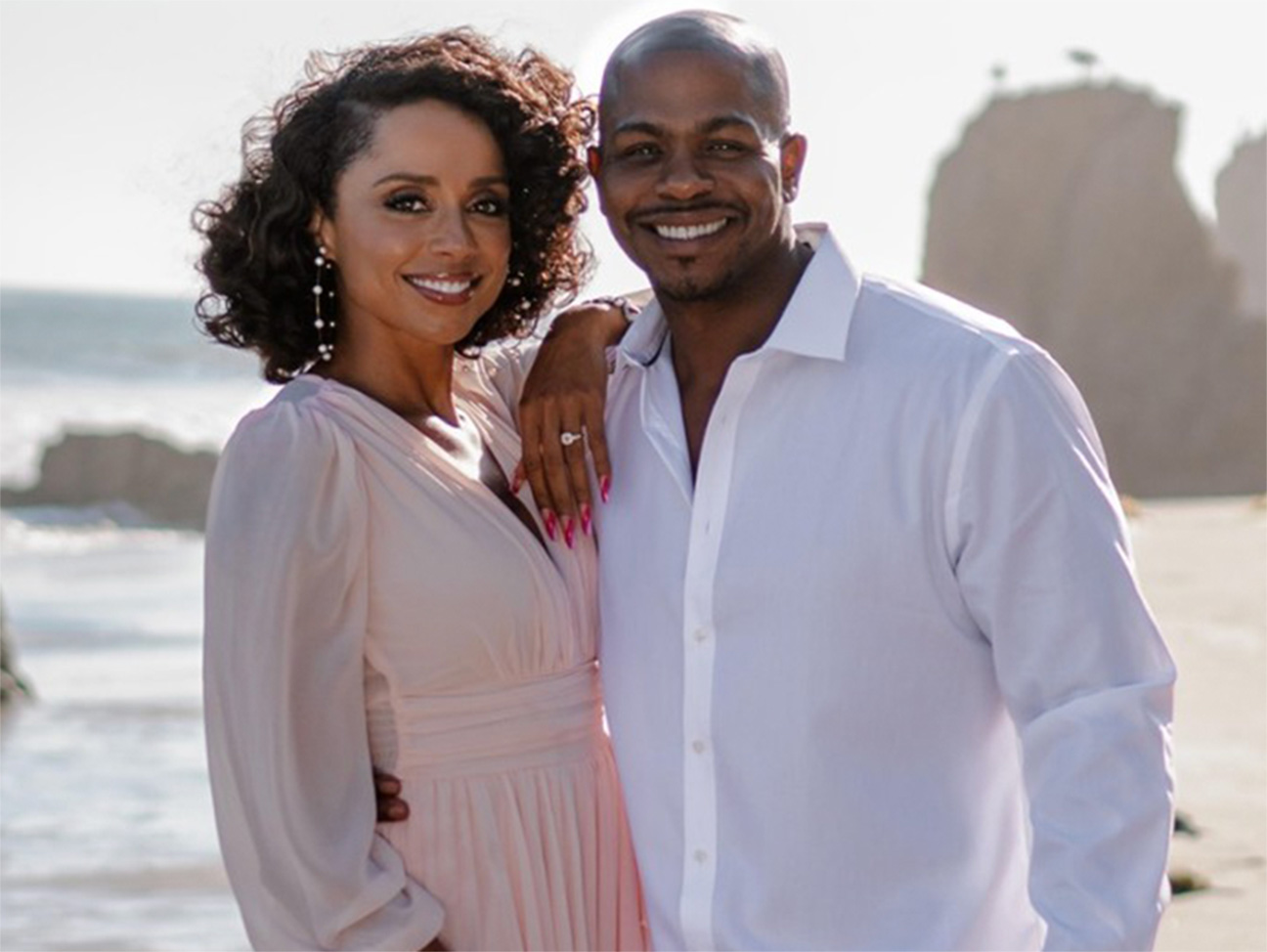 Match Group - Leading Global Online Dating Company - Portfolio Including Tinder, Hinge, Match.com, OkCupid