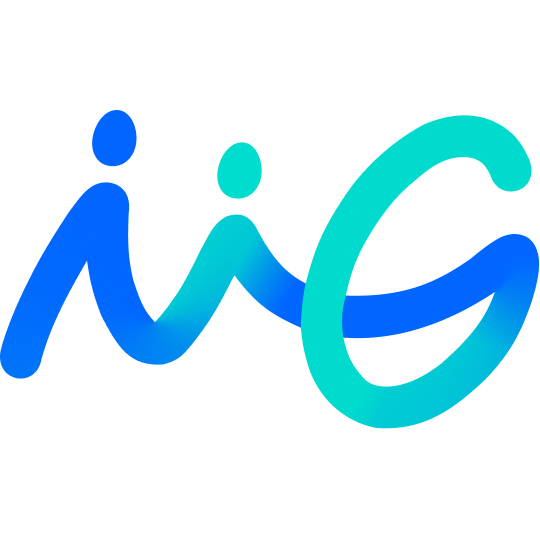 Match Group logo