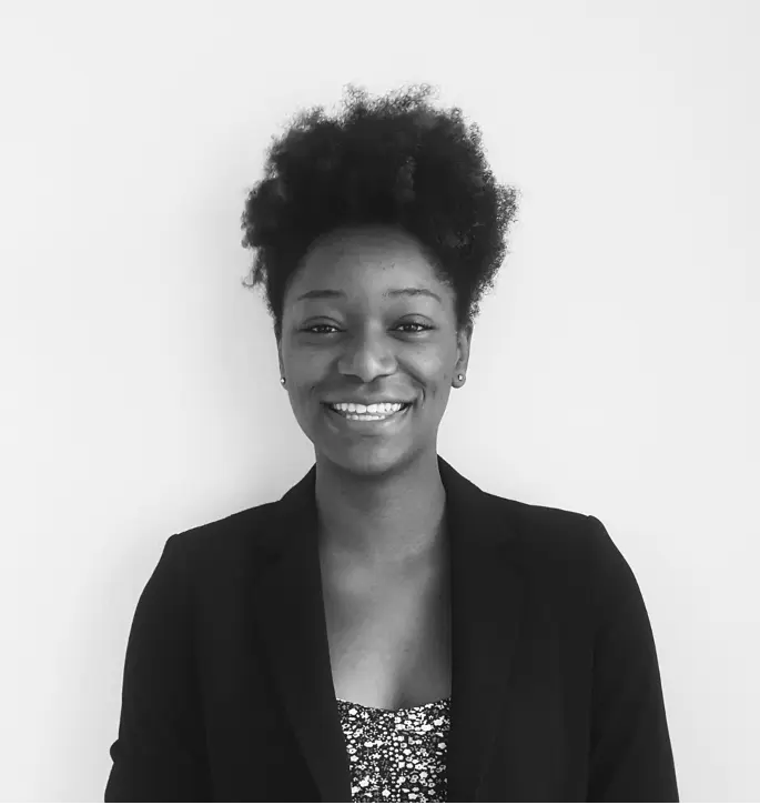 Isedua Oribhabor
