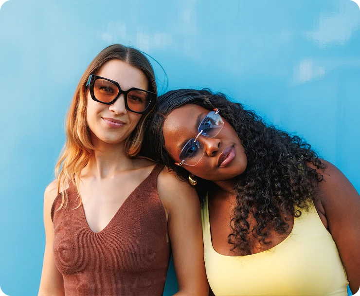 Match Group - Leading Global Online Dating Company - Portfolio Including Tinder, Hinge, Match.com, OkCupid