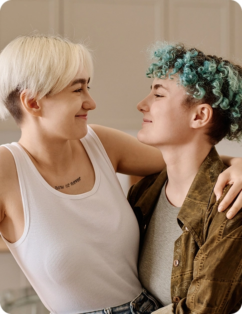 Match Group - Leading Global Online Dating Company - Portfolio Including Tinder, Hinge, Match.com, OkCupid