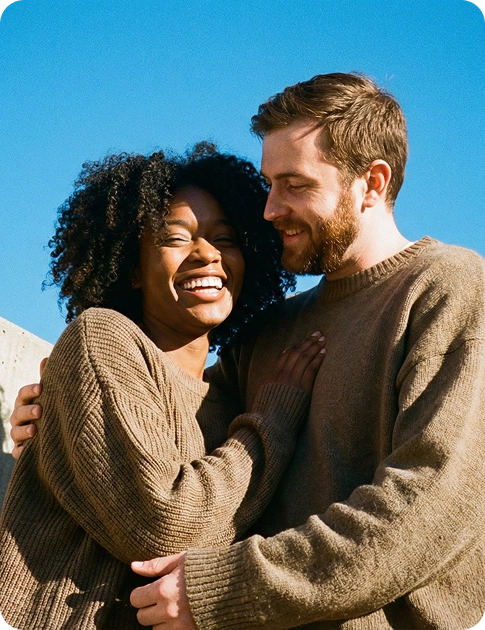 Match Group - Leading Global Online Dating Company - Portfolio Including Tinder, Hinge, Match.com, OkCupid