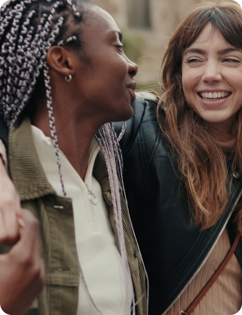 Match Group - Leading Global Online Dating Company - Portfolio Including Tinder, Hinge, Match.com, OkCupid
