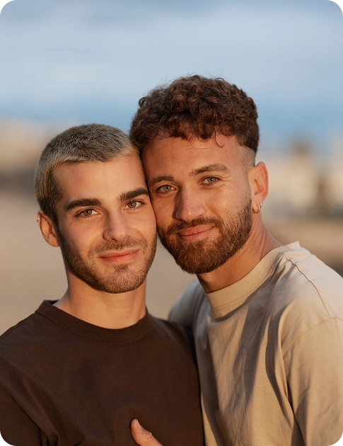 Match Group - Leading Global Online Dating Company - Portfolio Including Tinder, Hinge, Match.com, OkCupid