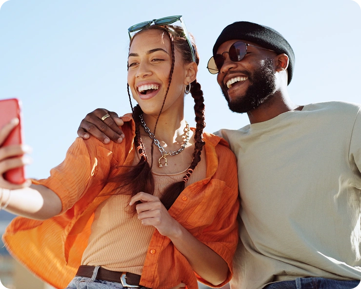 Match Group - Leading Global Online Dating Company - Portfolio Including Tinder, Hinge, Match.com, OkCupid