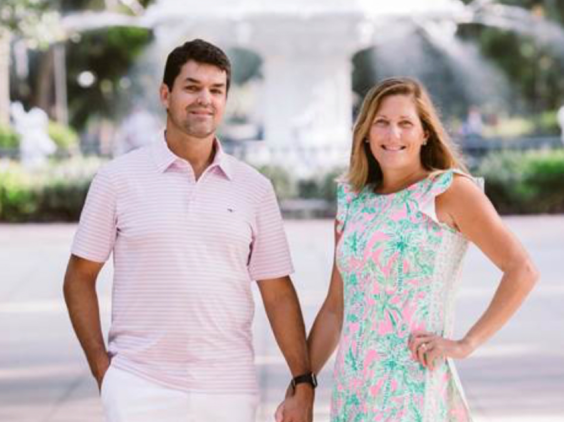 Match Group - Leading Global Online Dating Company - Portfolio Including Tinder, Hinge, Match.com, OkCupid