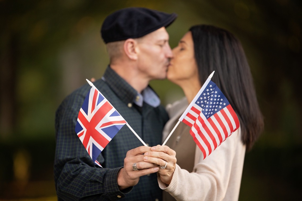 Match Group - Leading Global Online Dating Company - Portfolio Including Tinder, Hinge, Match.com, OkCupid