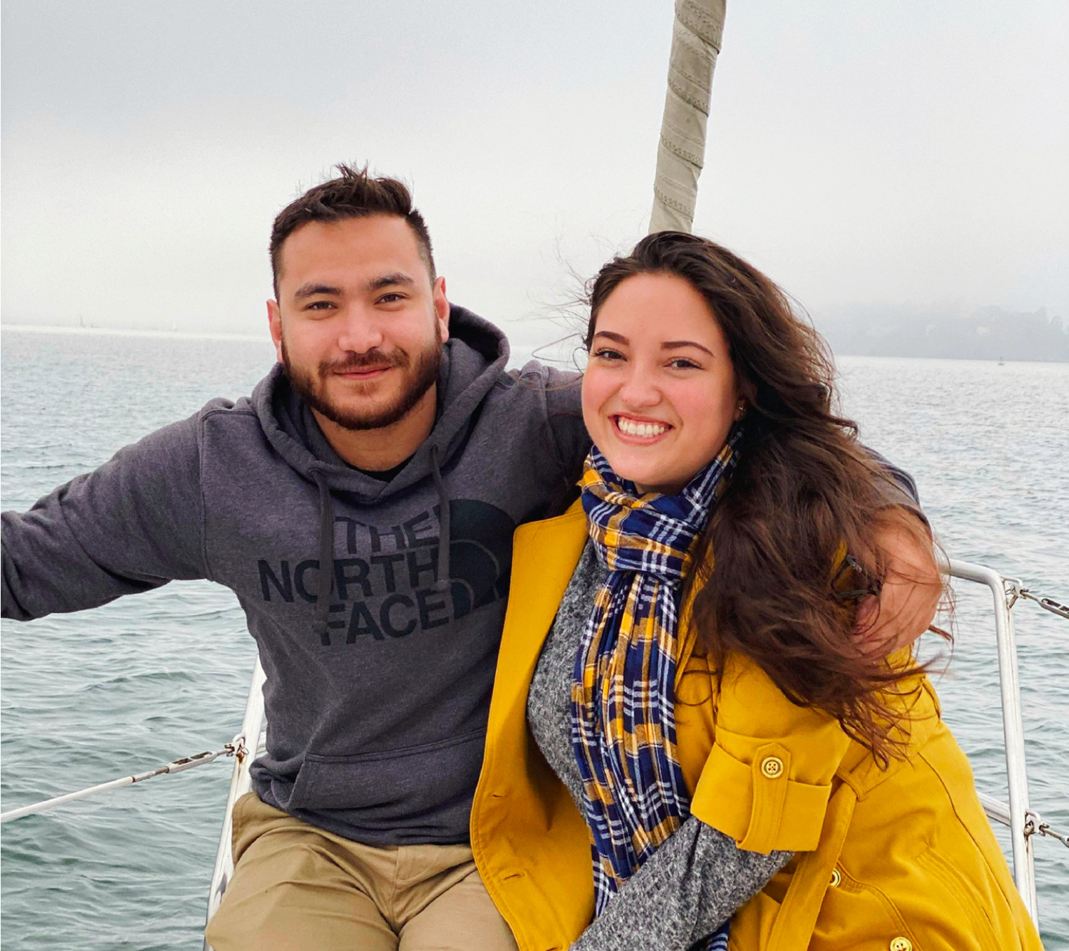 Match Group - Leading Global Online Dating Company - Portfolio Including Tinder, Hinge, Match.com, OkCupid