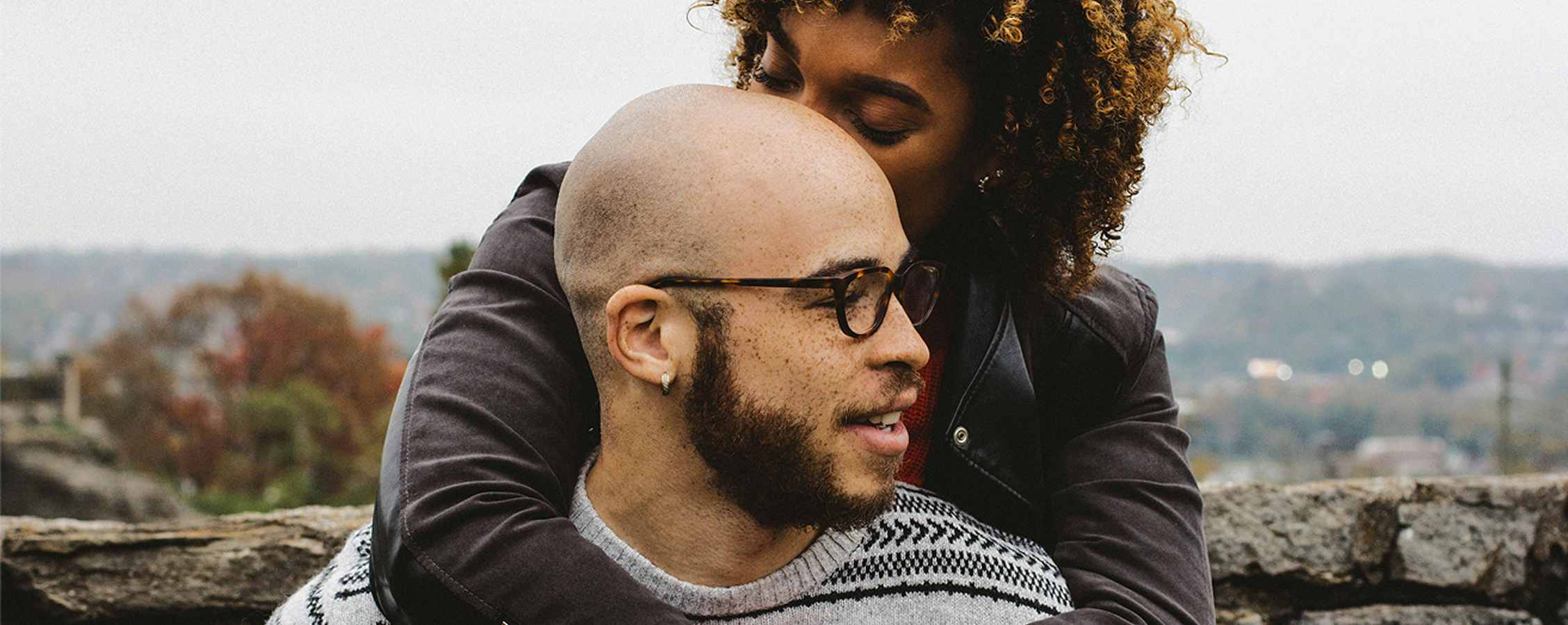 Match Group - Leading Global Online Dating Company - Portfolio Including Tinder, Hinge, Match.com, OkCupid