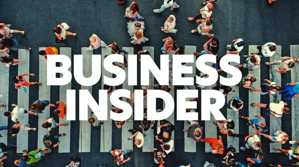 3 former Tinder interns share how they secured full-time jobs at the company
