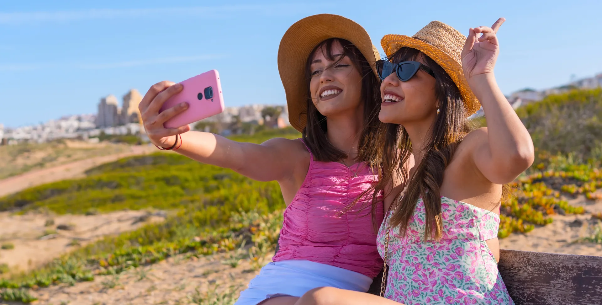Match Group - Leading Global Online Dating Company - Portfolio Including Tinder, Hinge, Match.com, OkCupid