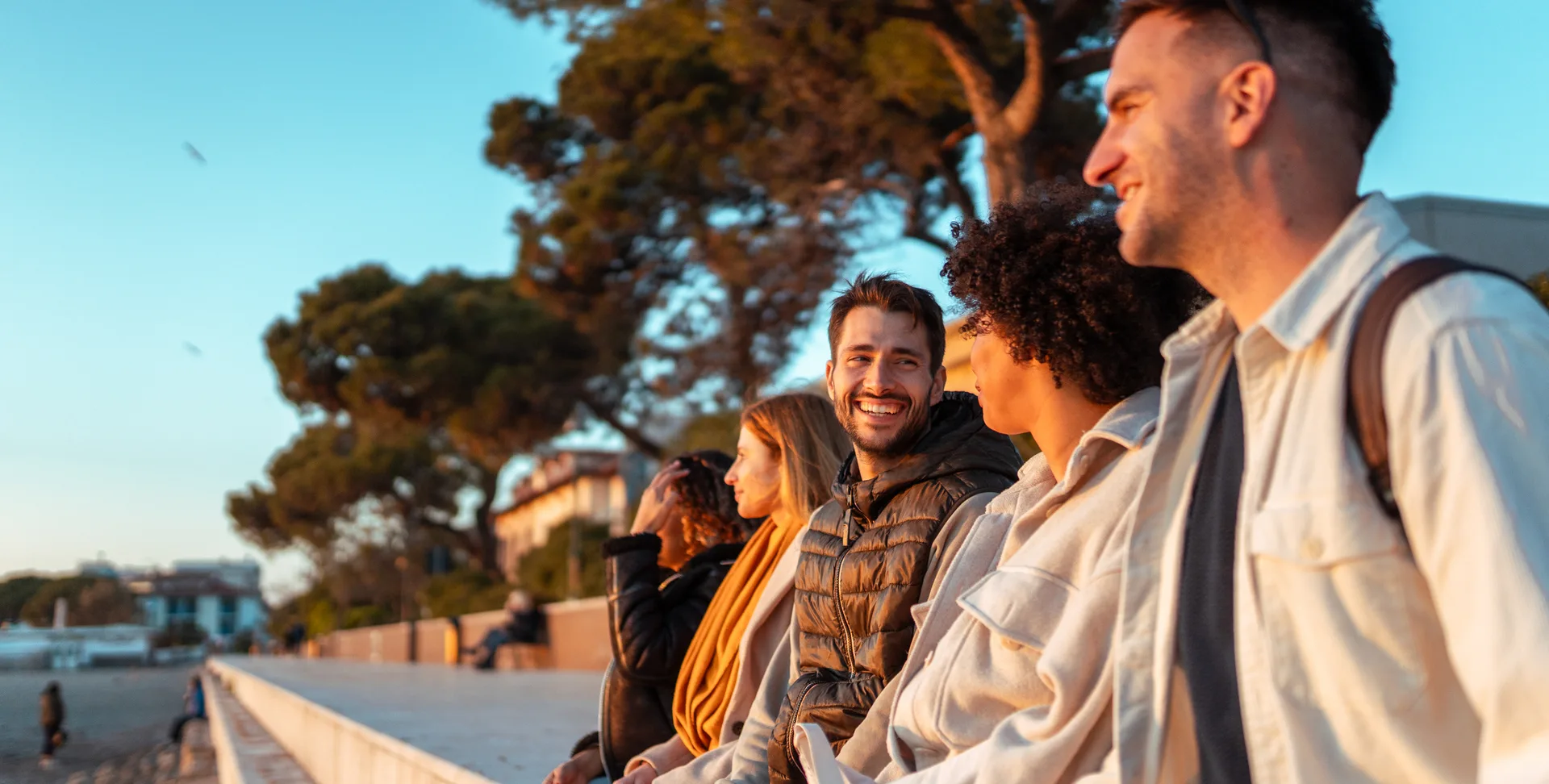 Match Group - Leading Global Online Dating Company - Portfolio Including Tinder, Hinge, Match.com, OkCupid