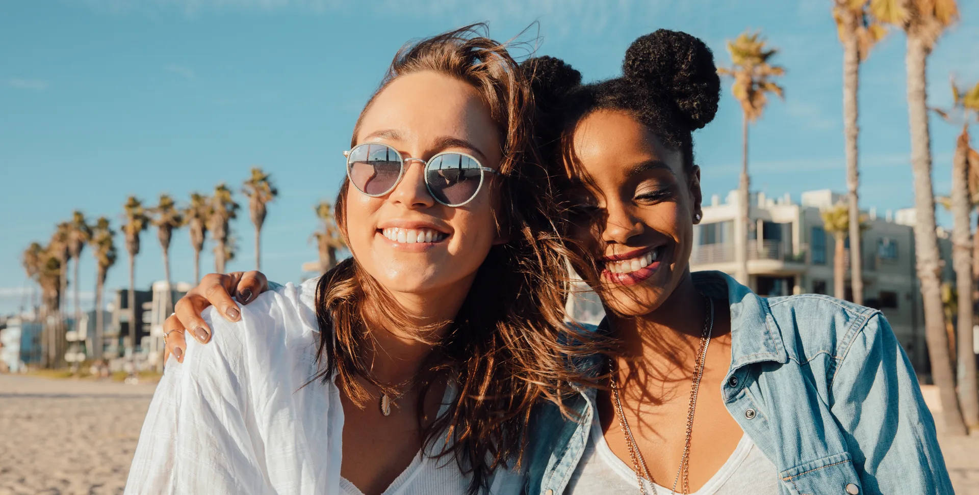 Match Group - Leading Global Online Dating Company - Portfolio Including Tinder, Hinge, Match.com, OkCupid