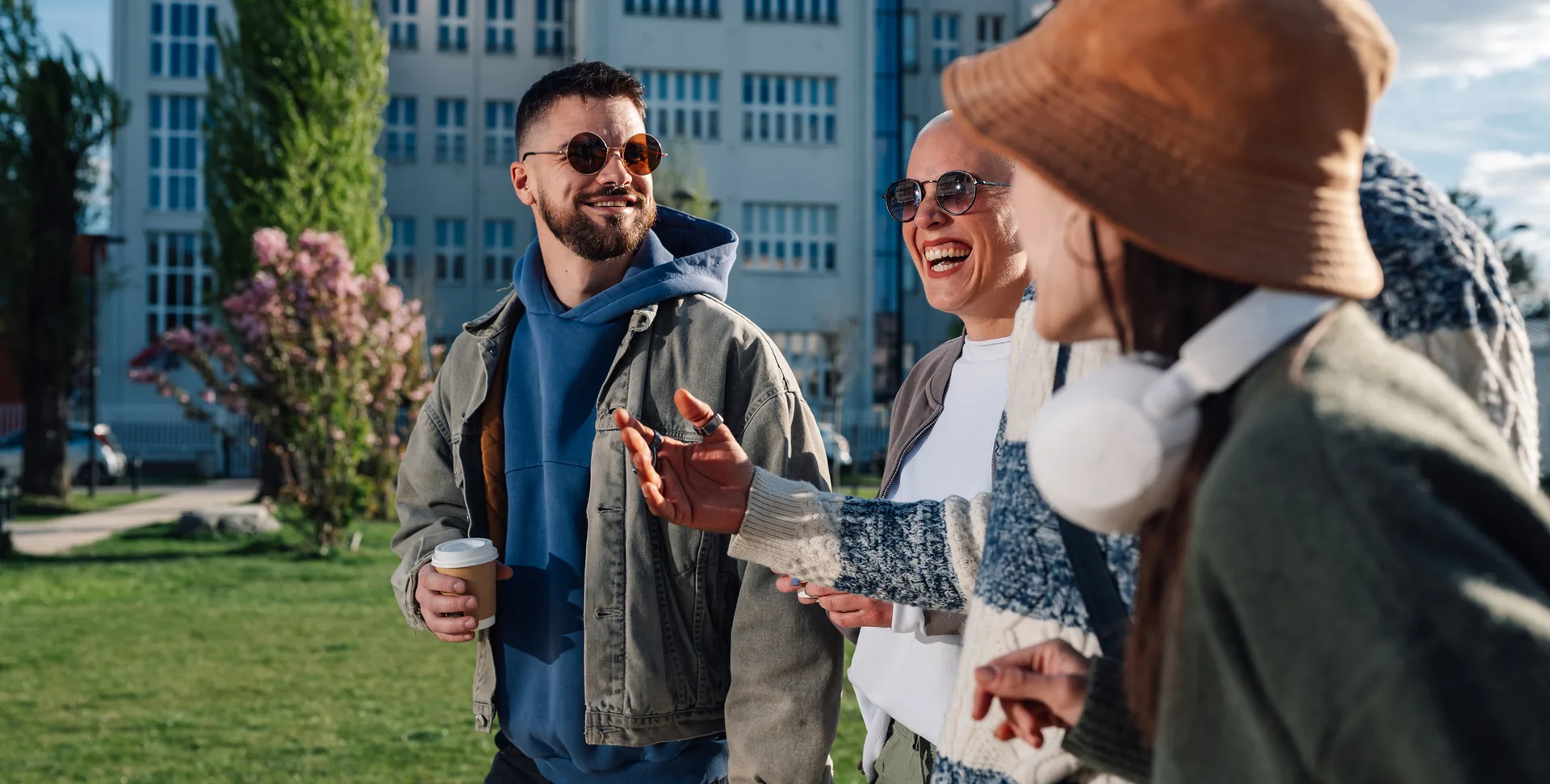 Match Group - Leading Global Online Dating Company - Portfolio Including Tinder, Hinge, Match.com, OkCupid