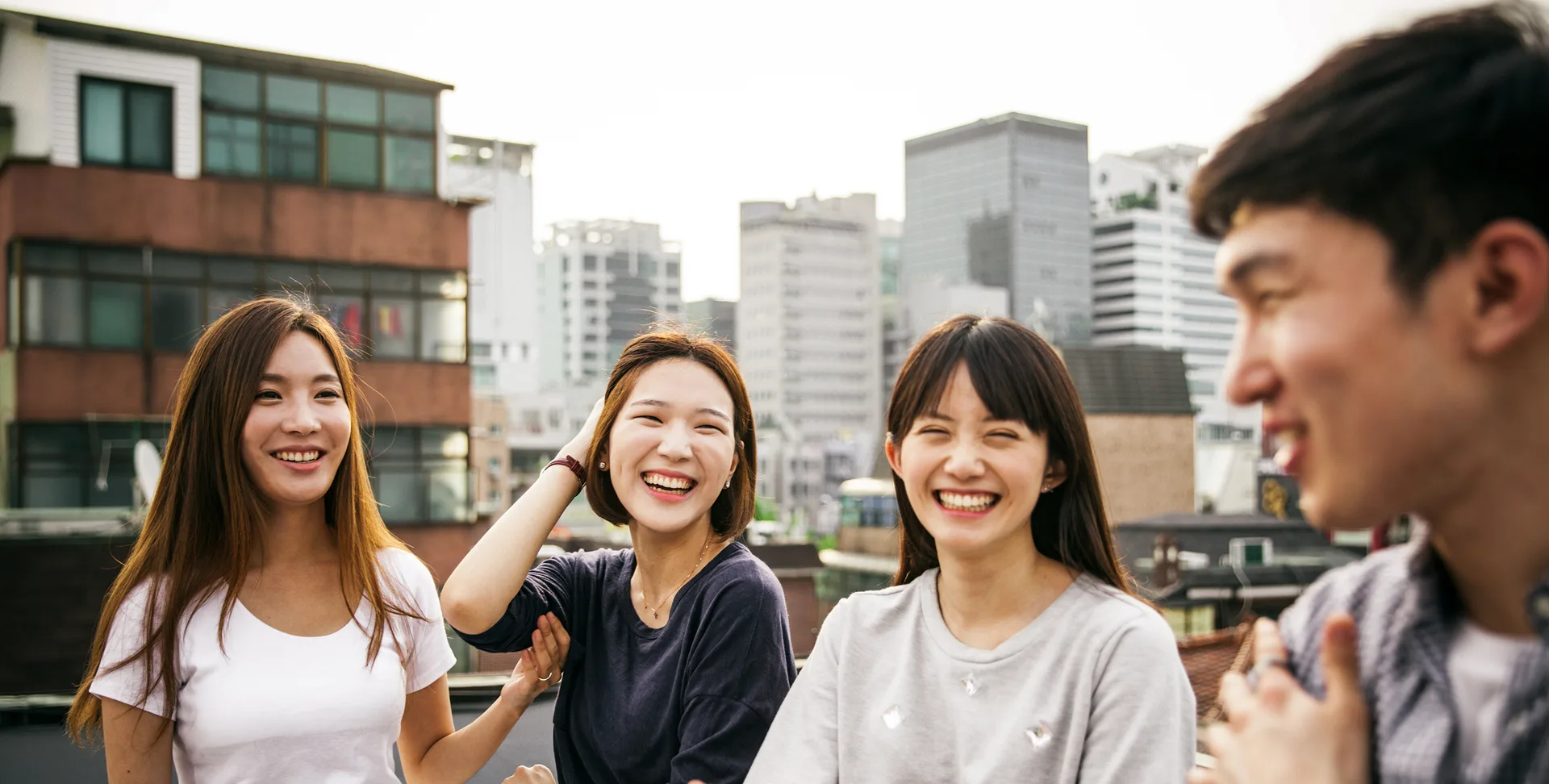Match Group - Leading Global Online Dating Company - Portfolio Including Tinder, Hinge, Match.com, OkCupid