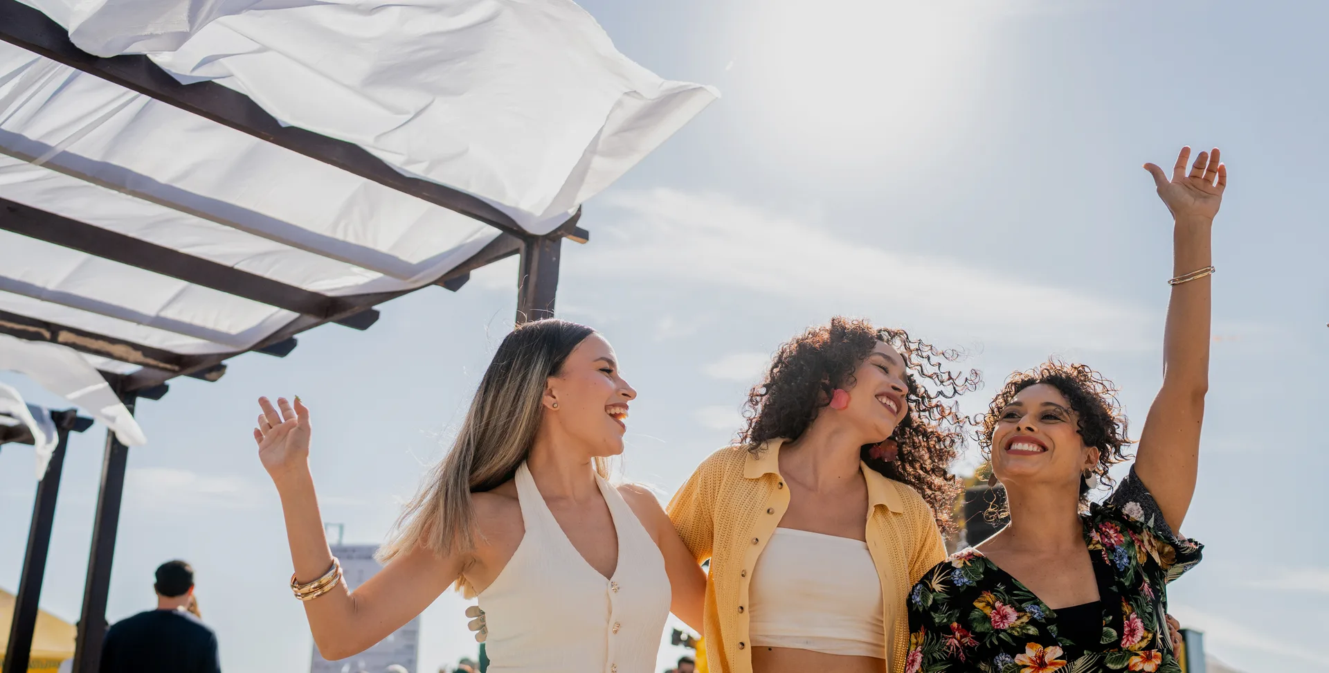 Match Group - Leading Global Online Dating Company - Portfolio Including Tinder, Hinge, Match.com, OkCupid