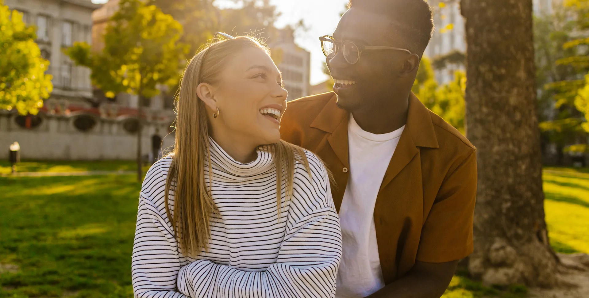 Match Group - Leading Global Online Dating Company - Portfolio Including Tinder, Hinge, Match.com, OkCupid
