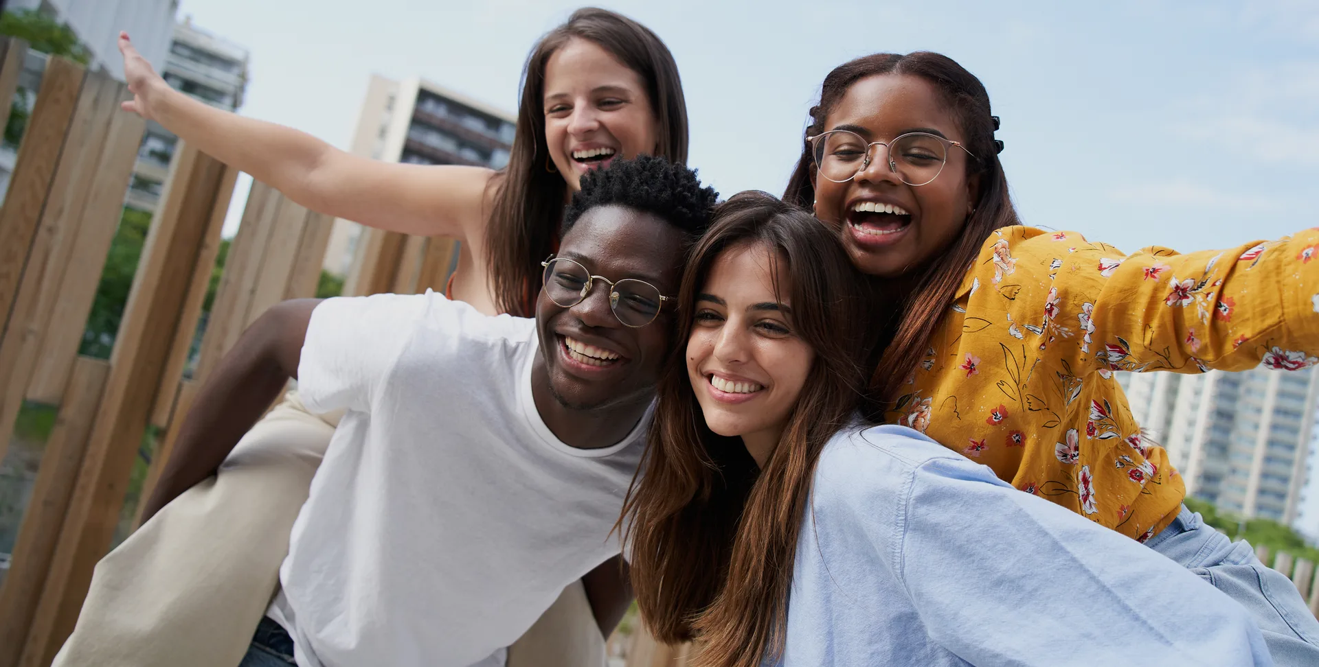 Match Group - Leading Global Online Dating Company - Portfolio Including Tinder, Hinge, Match.com, OkCupid